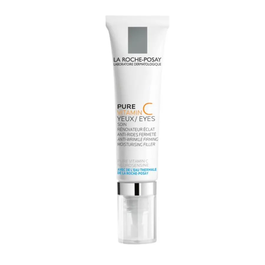 4251_REDERMIC C OCNI 15ML